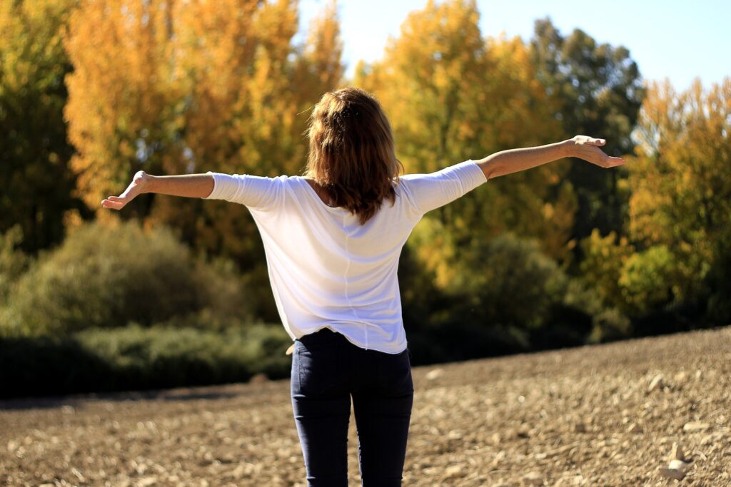 mindfulness, adevaruri si mituri